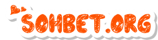 yüksekova sohbet